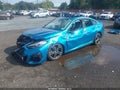2021 BMW 2 Series — photo 2 of 18 | VIN WBA73AK04M7H39040