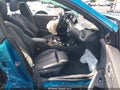 2021 BMW 2 Series — photo 5 of 18 | VIN WBA73AK04M7H39040