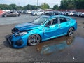 2021 BMW 2 Series — photo 6 of 18 | VIN WBA73AK04M7H39040
