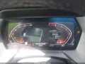 2021 BMW 2 Series — photo 7 of 18 | VIN WBA73AK04M7H39040