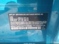 2021 BMW 2 Series — photo 9 of 18 | VIN WBA73AK04M7H39040