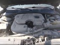 2015 Dodge Charger — photo 10 of 16 | VIN 2C3CDXHG3FH722194