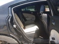 2015 Dodge Charger — photo 8 of 16 | VIN 2C3CDXHG3FH722194
