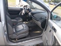2005 Volkswagen Beetle — photo 5 of 11 | VIN 3VWCK31C95M409682
