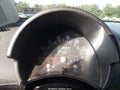 2005 Volkswagen Beetle — photo 7 of 11 | VIN 3VWCK31C95M409682