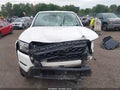 2023 Nissan Frontier — photo 12 of 16 | VIN 1N6ED1CM7PN635452