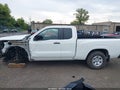 2023 Nissan Frontier — photo 14 of 16 | VIN 1N6ED1CM7PN635452