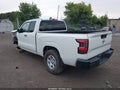 2023 Nissan Frontier — photo 3 of 16 | VIN 1N6ED1CM7PN635452