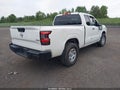 2023 Nissan Frontier — photo 4 of 16 | VIN 1N6ED1CM7PN635452