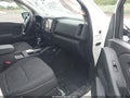 2023 Nissan Frontier — photo 5 of 16 | VIN 1N6ED1CM7PN635452