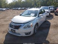 2015 Nissan Altima — photo 2 of 16 | VIN 1N4AL3AP9FC256367