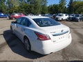 2015 Nissan Altima — photo 3 of 16 | VIN 1N4AL3AP9FC256367