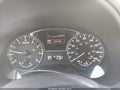 2015 Nissan Altima — photo 7 of 16 | VIN 1N4AL3AP9FC256367