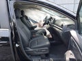2026 Honda Odyssey — photo 5 of 17 | VIN 5FNRL6H64TB040131