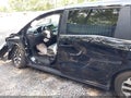 2026 Honda Odyssey — photo 6 of 17 | VIN 5FNRL6H64TB040131