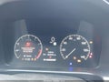 2026 Honda Odyssey — photo 7 of 17 | VIN 5FNRL6H64TB040131