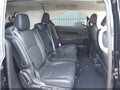 2026 Honda Odyssey — photo 8 of 17 | VIN 5FNRL6H64TB040131