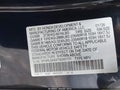 2026 Honda Odyssey — photo 9 of 17 | VIN 5FNRL6H64TB040131