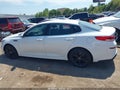 2019 Kia Optima — photo 13 of 15 | VIN 5XXGT4L37KG290497