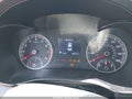 2019 Kia Optima — photo 7 of 15 | VIN 5XXGT4L37KG290497