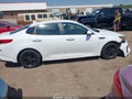 2019 Kia Optima — photo 12 of 15 | VIN 5XXGT4L37KG290497