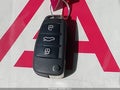 2023 Audi Q3 — photo 11 of 19 | VIN WA1DECF32P1063766