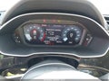 2023 Audi Q3 — photo 7 of 19 | VIN WA1DECF32P1063766