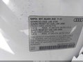 2023 Audi Q3 — photo 9 of 19 | VIN WA1DECF32P1063766