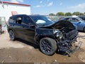 2023 Jeep Grand Cherokee L — photo 1 of 17 | VIN 1C4RJKEG4P8855480