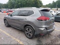 2020 Nissan Rogue — photo 3 of 16 | VIN JN8AT2MT7LW030971