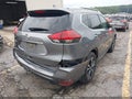 2020 Nissan Rogue — photo 4 of 16 | VIN JN8AT2MT7LW030971