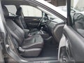 2020 Nissan Rogue — photo 5 of 16 | VIN JN8AT2MT7LW030971