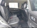 2020 Nissan Rogue — photo 8 of 16 | VIN JN8AT2MT7LW030971