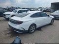 2025 Hyundai Sonata — photo 4 of 17 | VIN KMHL24JA4SA428667