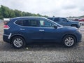 2016 Nissan Rogue — photo 13 of 16 | VIN KNMAT2MT7GP622088