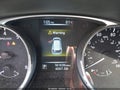 2016 Nissan Rogue — photo 15 of 16 | VIN KNMAT2MT7GP622088