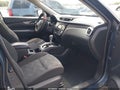 2016 Nissan Rogue — photo 5 of 16 | VIN KNMAT2MT7GP622088
