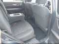 2016 Nissan Rogue — photo 8 of 16 | VIN KNMAT2MT7GP622088