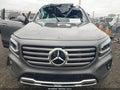 2026 Mercedes-Benz GLB-Class — photo 11 of 15 | VIN W1N4M4HB9TW482495