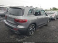 2026 Mercedes-Benz GLB-Class — photo 4 of 15 | VIN W1N4M4HB9TW482495