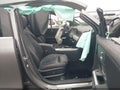 2026 Mercedes-Benz GLB-Class — photo 5 of 15 | VIN W1N4M4HB9TW482495
