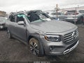 2026 Mercedes-Benz GLB-Class — photo 6 of 15 | VIN W1N4M4HB9TW482495