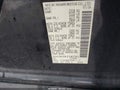 2016 Nissan Murano — photo 9 of 16 | VIN 5N1AZ2MG3GN158791