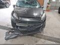 2017 Ford Fiesta — photo 13 of 15 | VIN 3FADP4BJ8HM115969