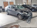 2017 Ford Fiesta — photo 1 of 15 | VIN 3FADP4BJ8HM115969