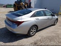 2021 Hyundai Elantra — photo 4 of 16 | VIN 5NPLL4AG8MH050712