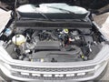 2025 Ford Bronco Sport — photo 10 of 16 | VIN 3FMCR9BN9SRE76147
