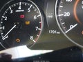 2026 Mazda 3 — photo 15 of 17 | VIN JM1BPABLXT1887154