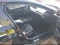 2026 Mazda 3 — photo 5 of 17 | VIN JM1BPABLXT1887154