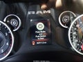 2024 Ram 2500 — photo 15 of 19 | VIN 3C6UR5DL2RG247013